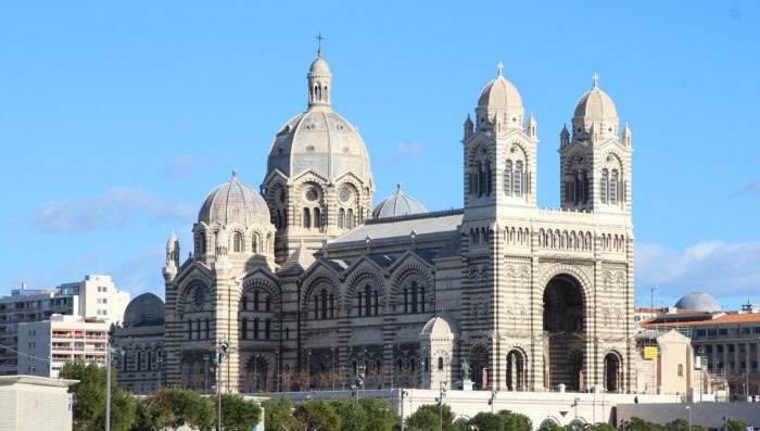 marseille-france-vacations