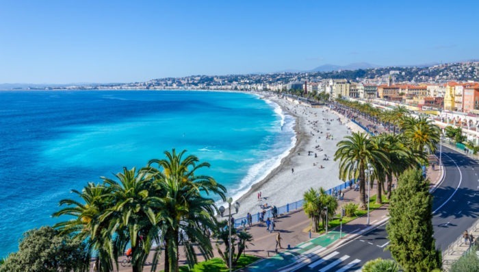 vacations-south-france-beach